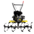 Huter МК-1000Р, - 5