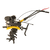Huter МК-1003РL, - 2