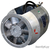 Systemair AXCBF-EX 250-6/28°-2