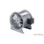 Systemair AXC-EX 630-9/16°-2