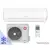 Kentatsu KSGQ35HFAN1 / KSRQ35HFAN1/-40