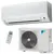 Daikin FTXB25C / RXB25C