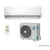 Systemair Sysplit Wall Smart 07 EVO HP Q