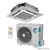 Systemair Sysplit Cassette 36 HP R