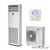 Daikin FVA71A/RZQSG71L3V