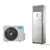 Midea MFM-24ARN1-Q/MOCA30U-24HN1-Q