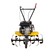 Huter MK-7000PС, - 2