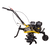 Huter MK-7000PС, - 3