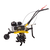 Huter MK-7000PС, - 5