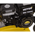 Huter MK-7000PС, - 6