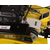 Huter MK-7000PС, - 7