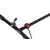 Huter MK-7000PС, - 8