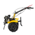 Huter МК-1008Р, - 6