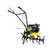 Huter MK-7000Р, - 3