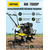 Huter MK-7000Р, - 6