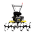 Huter MK-7000Р, - 5