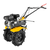 Huter MK-110/10
