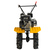 Huter MK-110/10, - 2