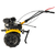 Huter MK-110/10, - 3