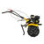 Huter MK-110/10, - 4