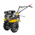 Huter MK-7500Р