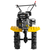 Huter MK-7500Р, - 3