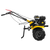 Huter MK-7500Р, - 4