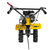 Huter MK-7500Р, - 5