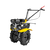 Huter МК-7000P-10-4х2