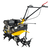 Huter МК-7000P-10-4х2, - 2