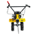 Huter МК-7000P-10-4х2, - 4