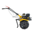 Huter МК-7000P-10-4х2, - 5