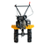 Huter МК-7000P-10-4х2, - 6