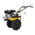 Huter МК-7000Р-10, - 5