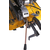 Huter МК-7000Р-10, - 6