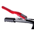 Huter МК-7000Р-10, - 8
