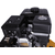 Huter МК-7000Р-10, - 9