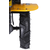 Huter МК-7000Р-10, - 10