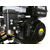Huter МК-7000Р-10, - 11