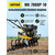 Huter МК-7000Р-10, - 12