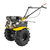 Huter МК-7000Р BIG FOOT