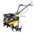 Huter МК-7000Р BIG FOOT, - 2