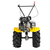 Huter МК-7000Р BIG FOOT, - 3