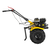 Huter МК-7000Р BIG FOOT, - 4