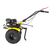Huter МК-7000Р BIG FOOT, - 6