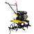 Huter МК-7800P