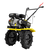Huter МК-7800P, - 2
