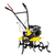 Huter МК-7800P, - 3