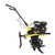 Huter МК-7800P, - 4
