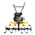 Huter МК-7800P, - 5